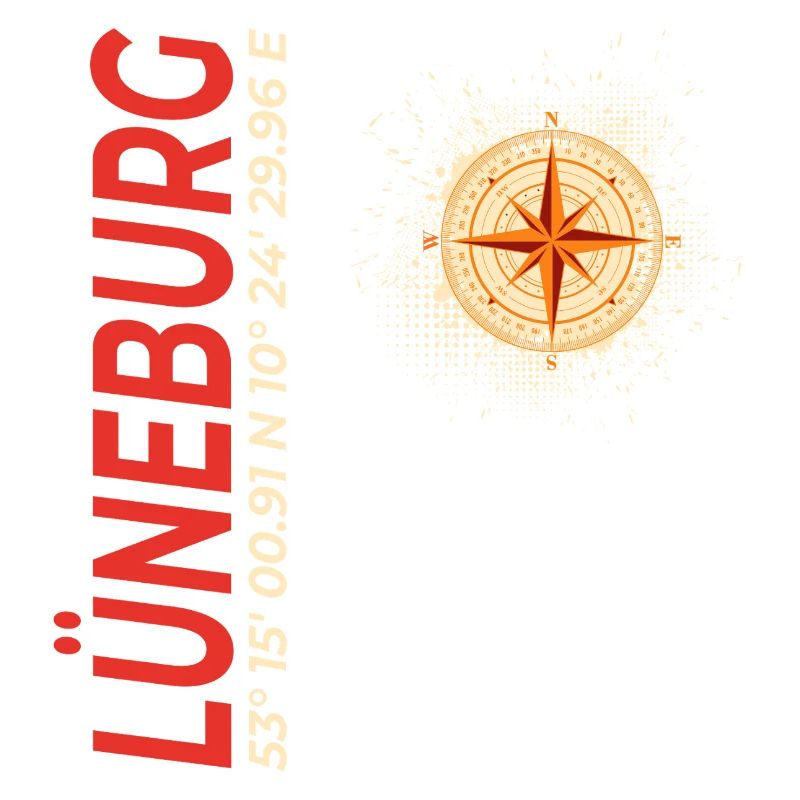 Lüneburg