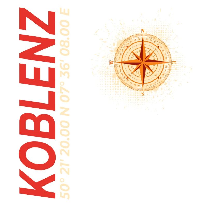 Koblenz