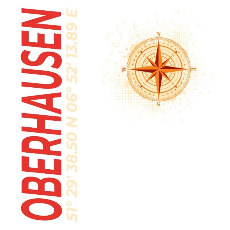 Oberhausen