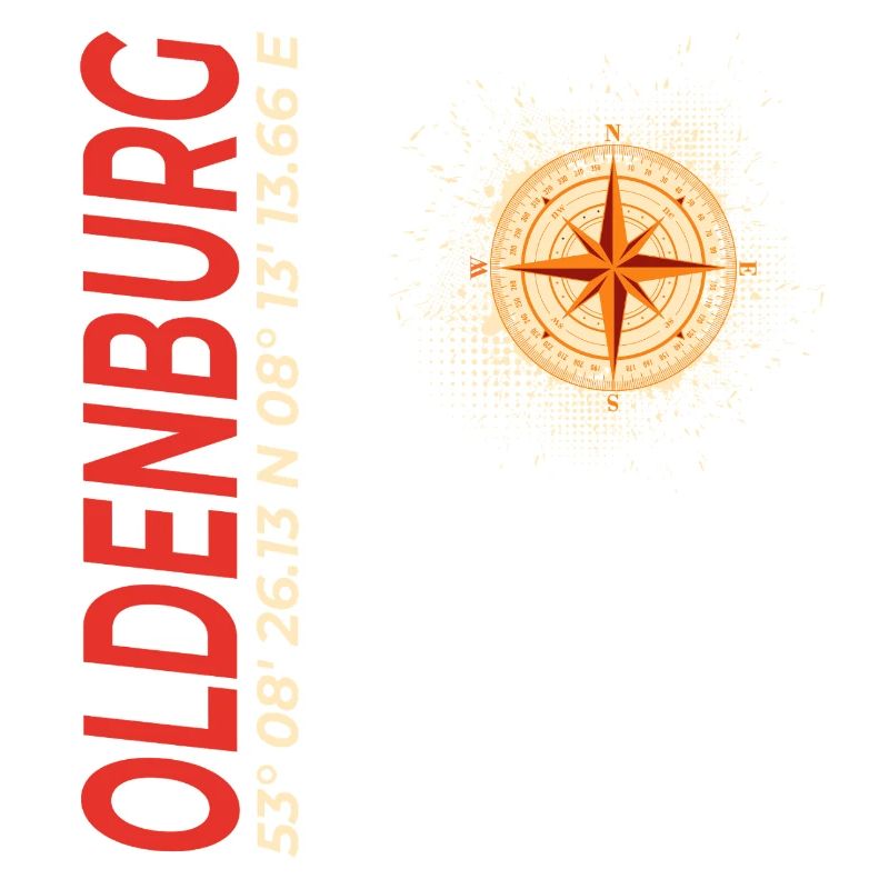 Oldenburg