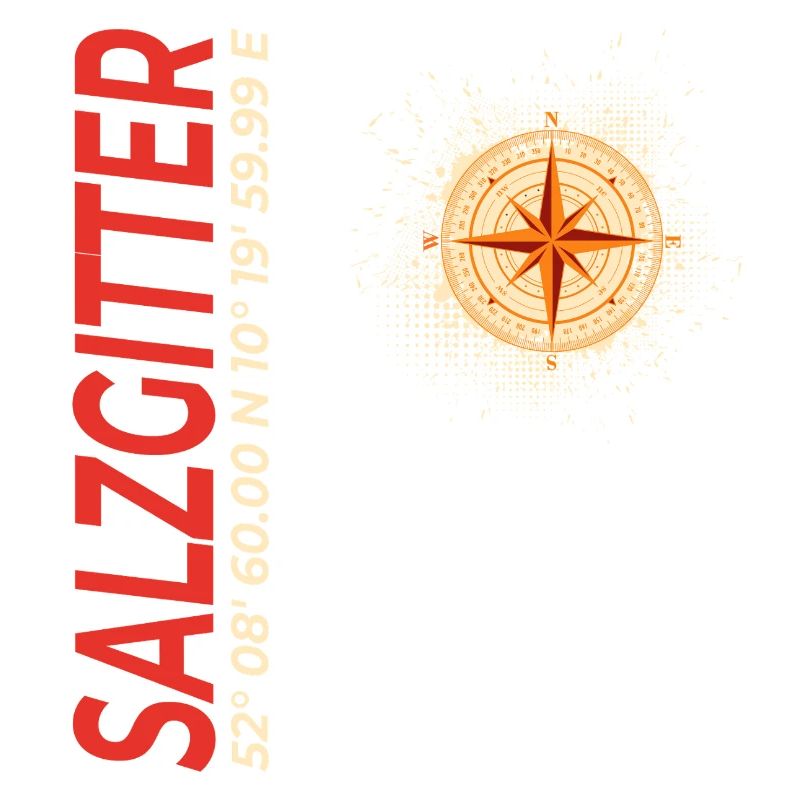 Salzgitter