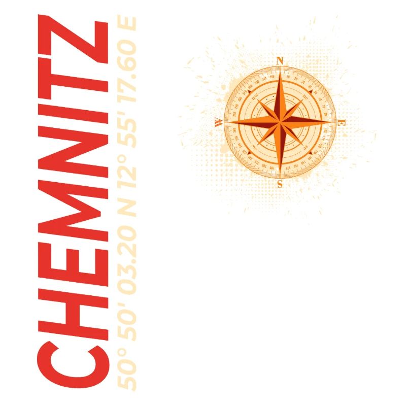 Chemnitz