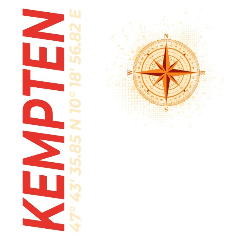 Kempten