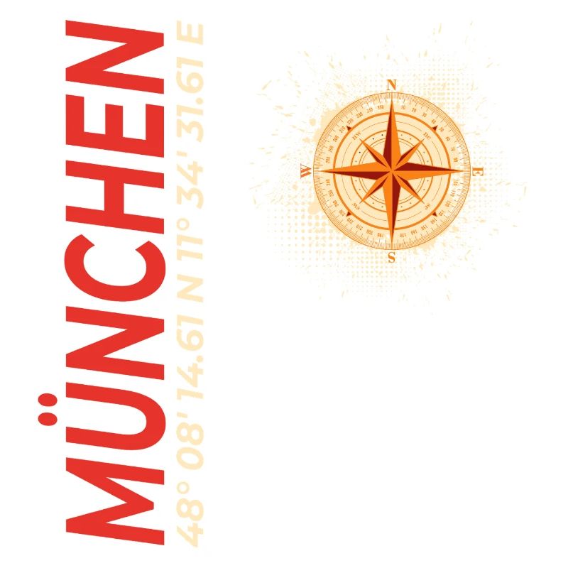 München