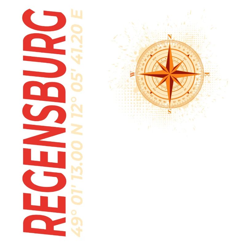 Regensburg