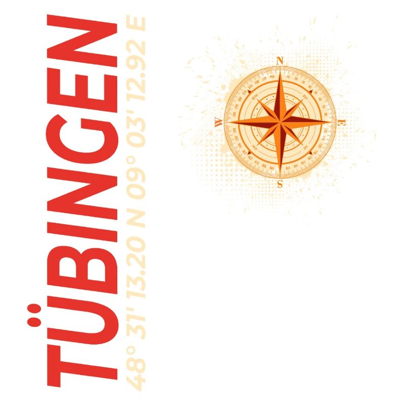 Tübingen