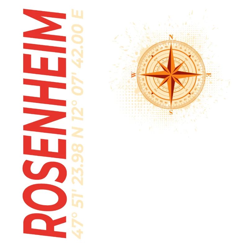Rosenheim