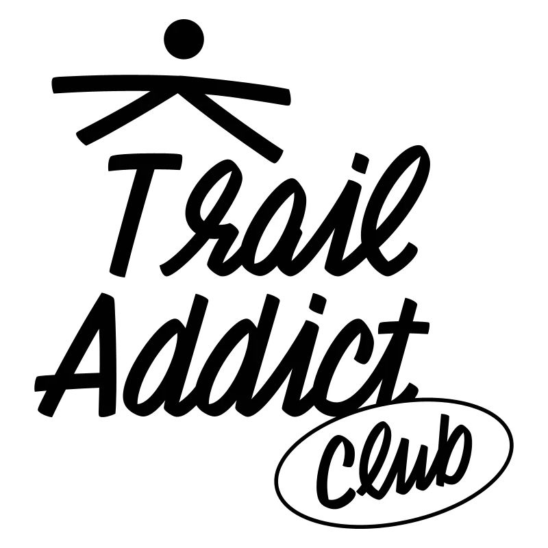 Trail Addict Club