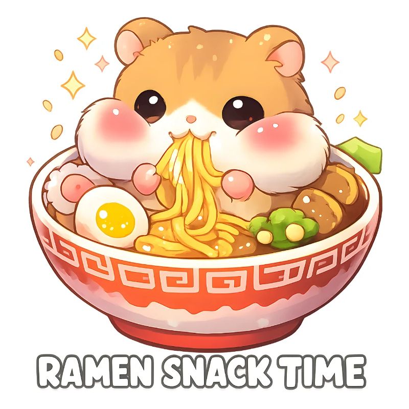 Ramen