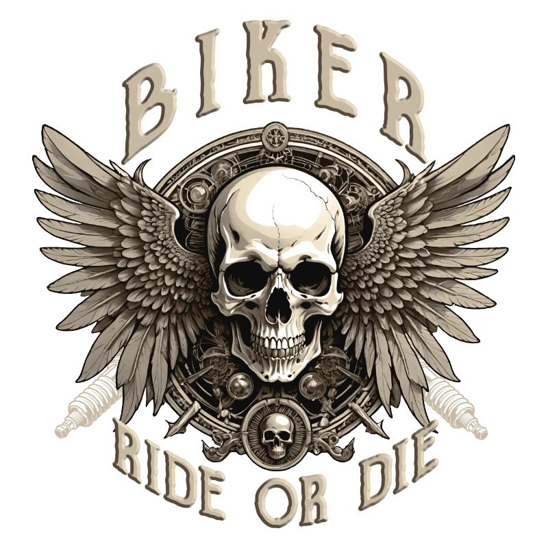 BIKER