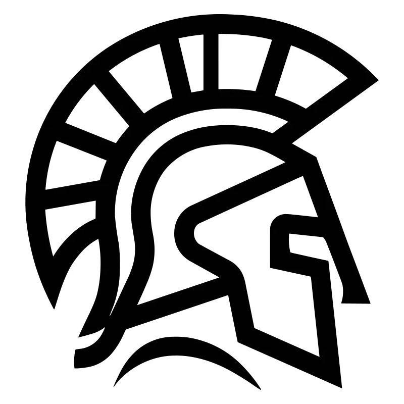 Spartanisch