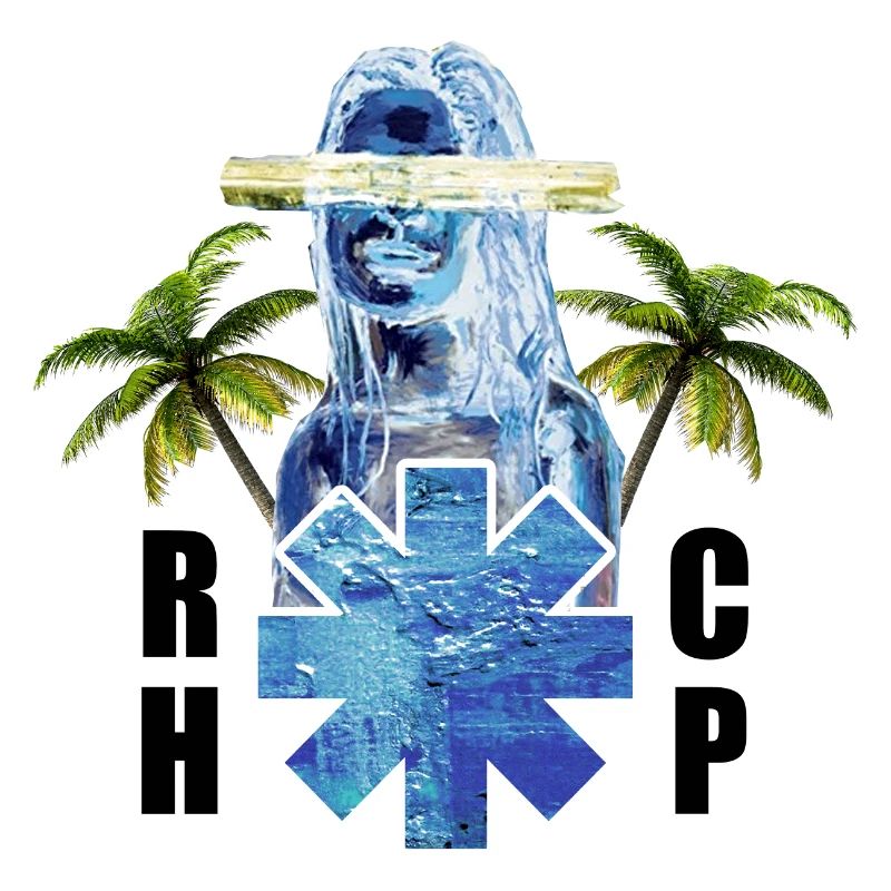 Asterias übrigens rhcp