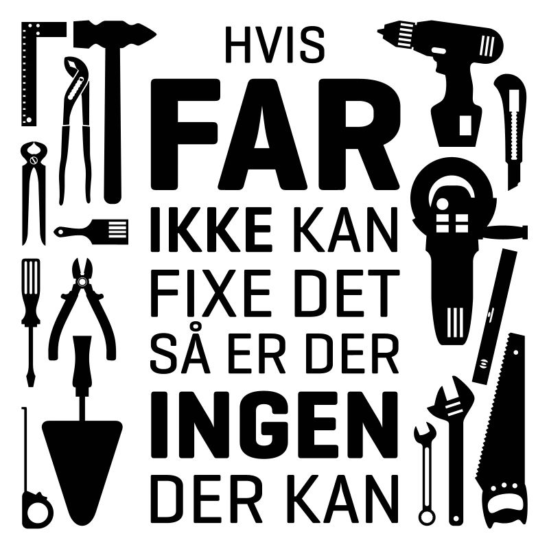 Fars Dag