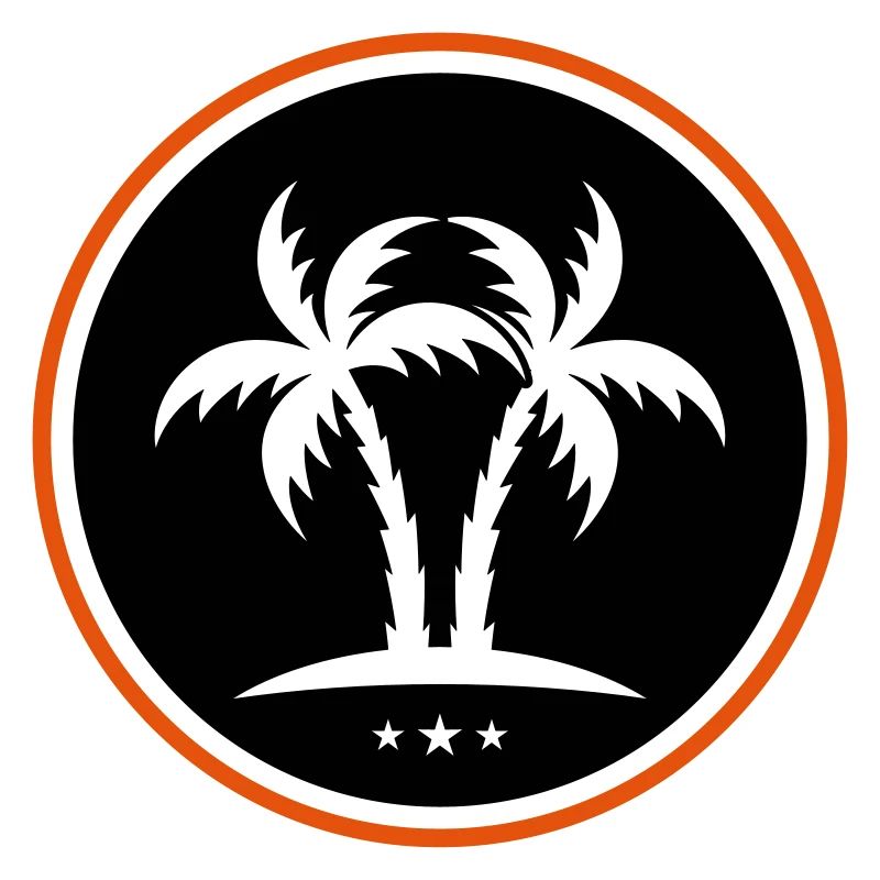 palm icon