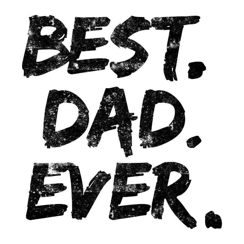 Der Beste Papa