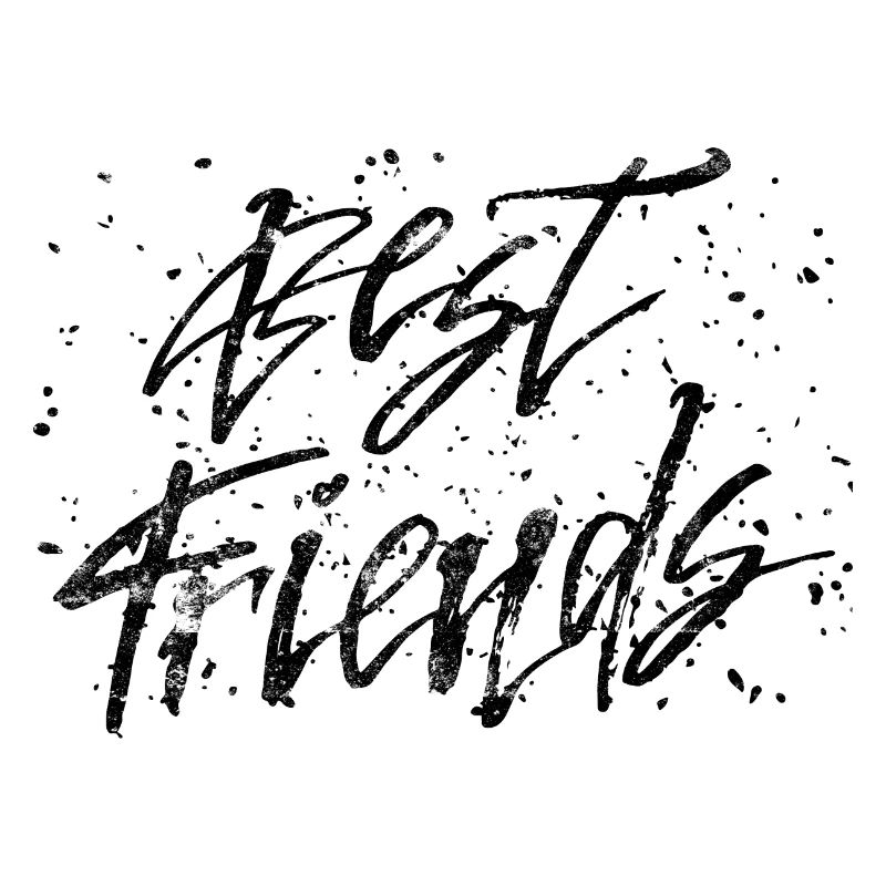 Beste Freunde