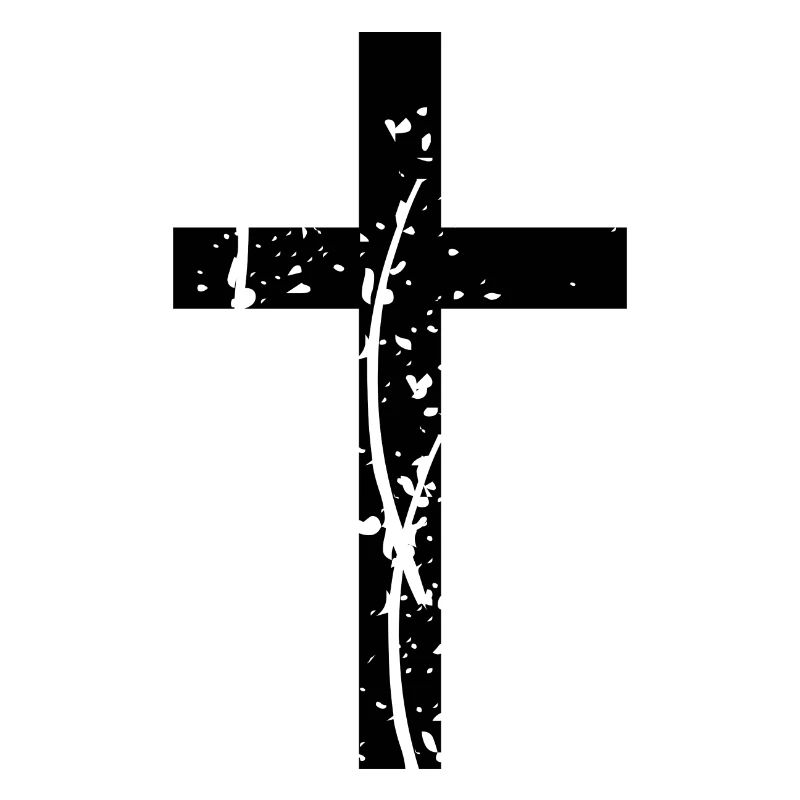 cross symbol