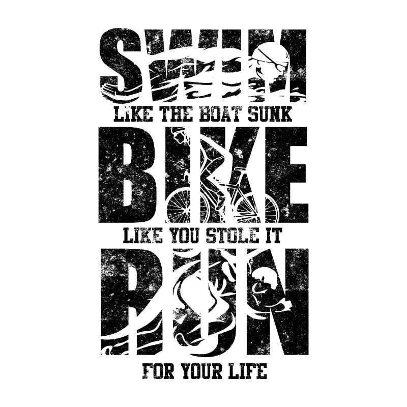 Triathlon