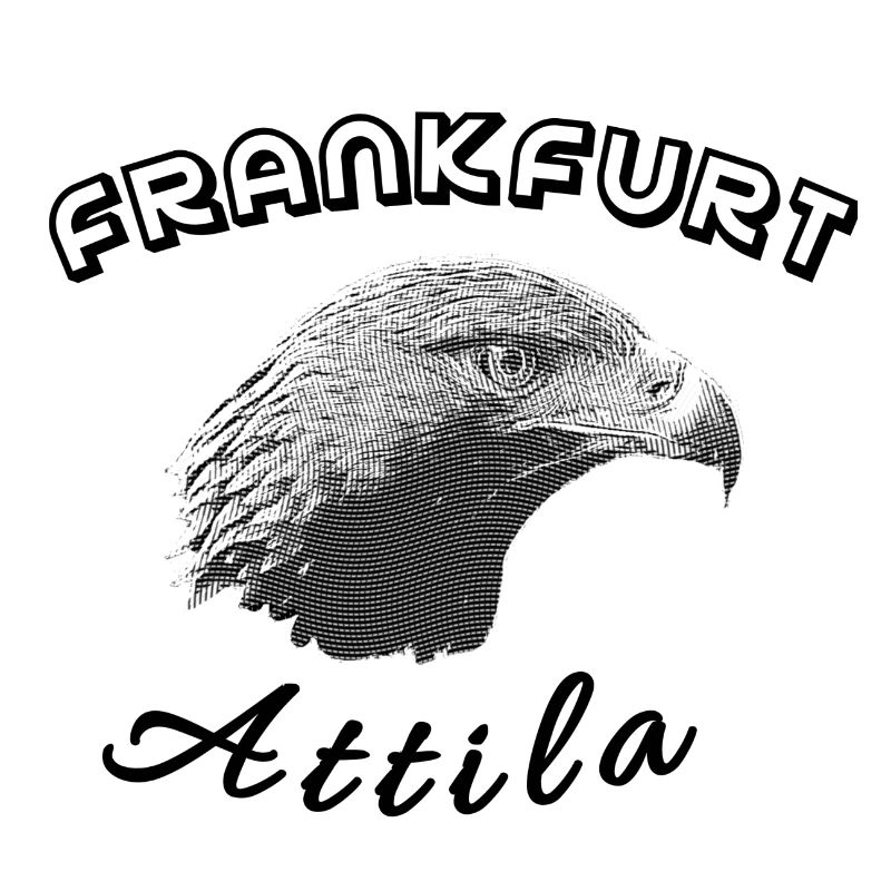 Attila