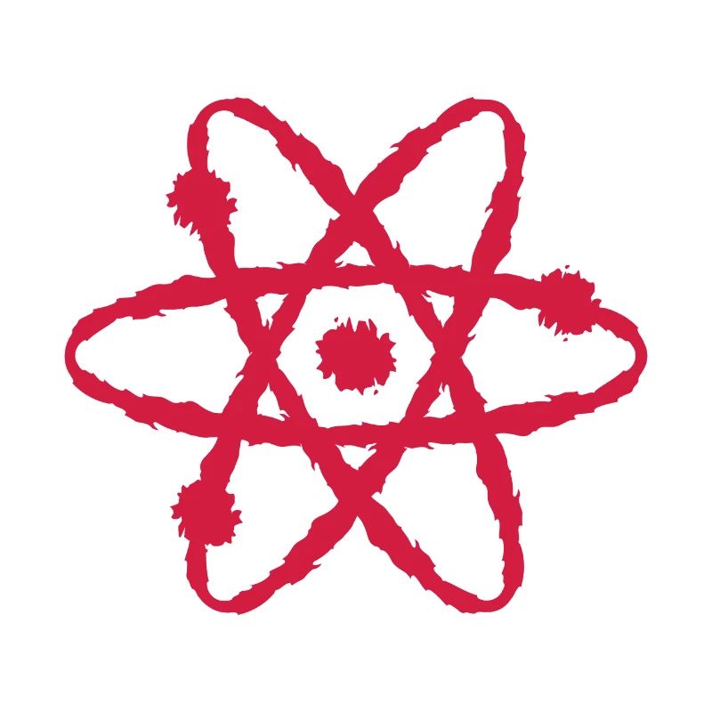 Wissenschaftliches Symbol