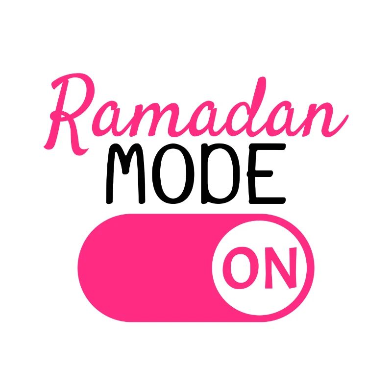 Ramadan