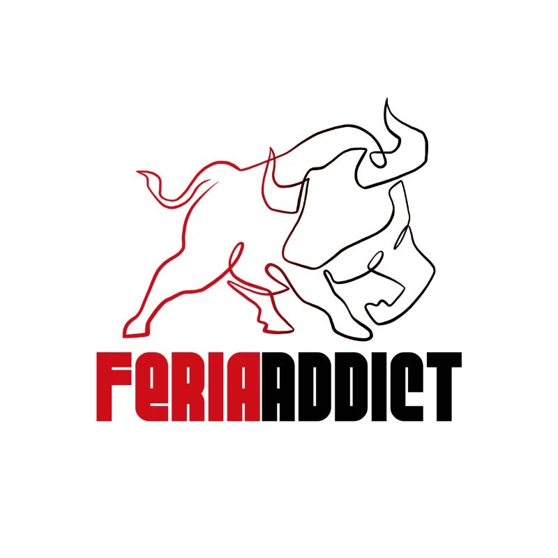 Feria-süchtig