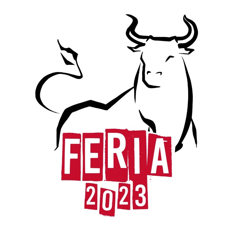 Feria 2023