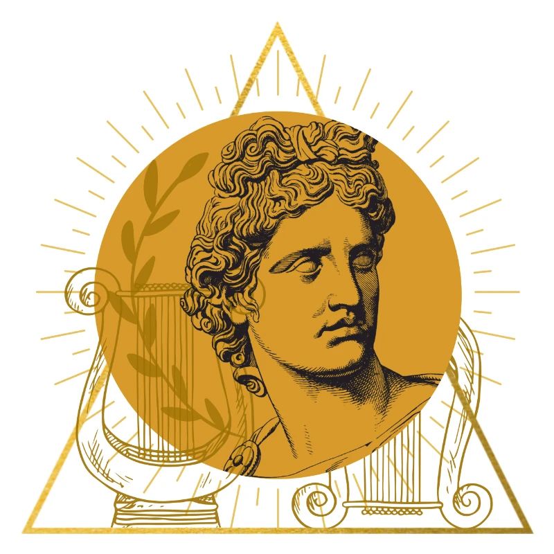 Golden Apollo