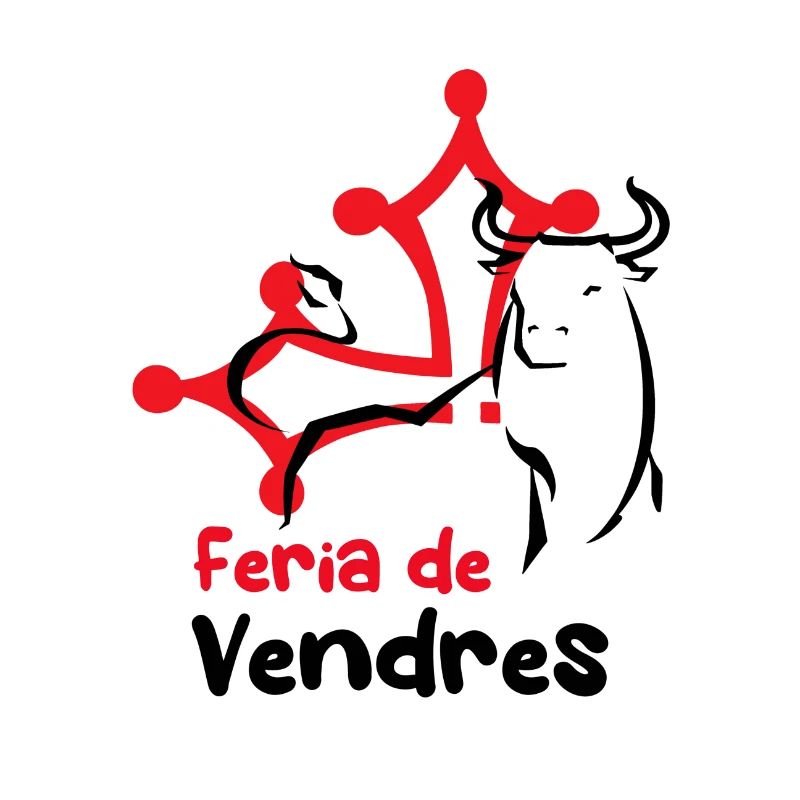 Feria de Vendres