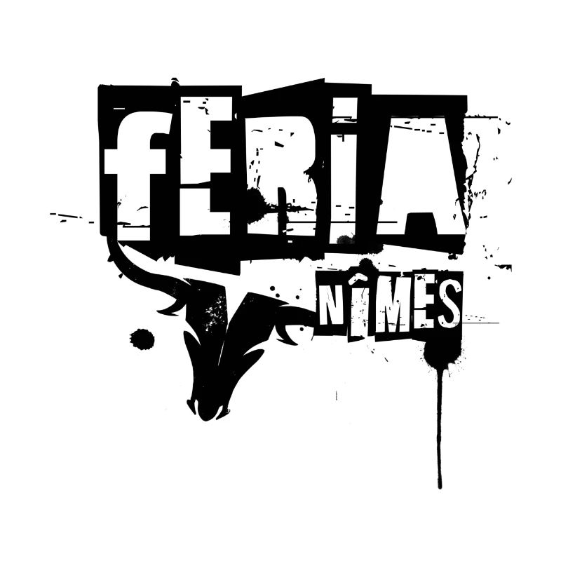 Féria von Nîmes
