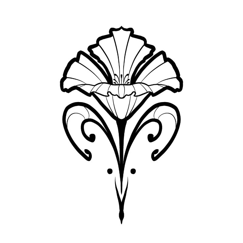 Fatline Blumendesign