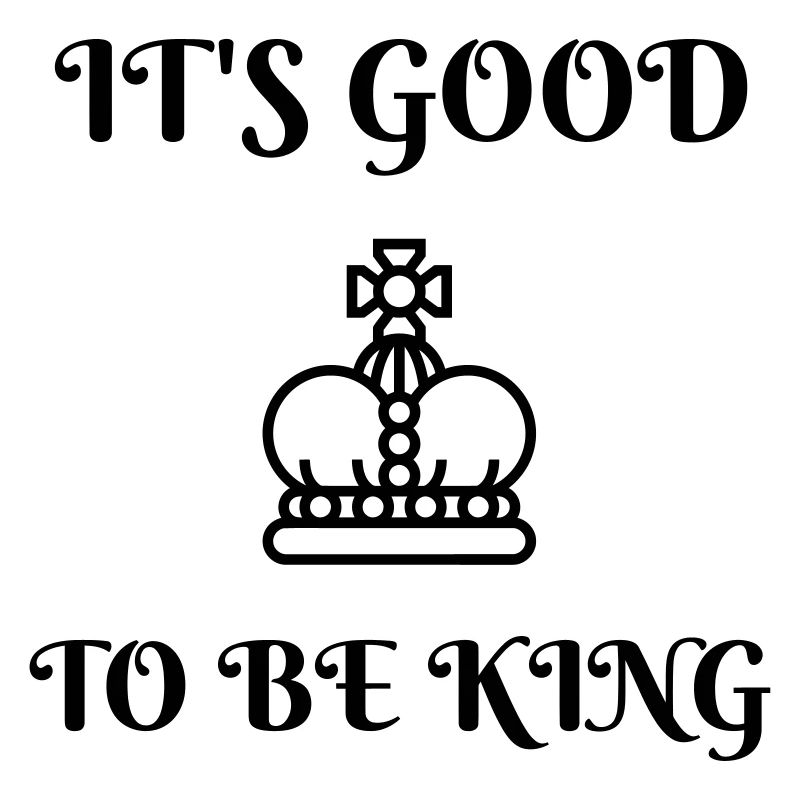 Monarch monarchy king kingdom