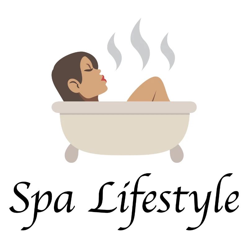 spa lifestyle