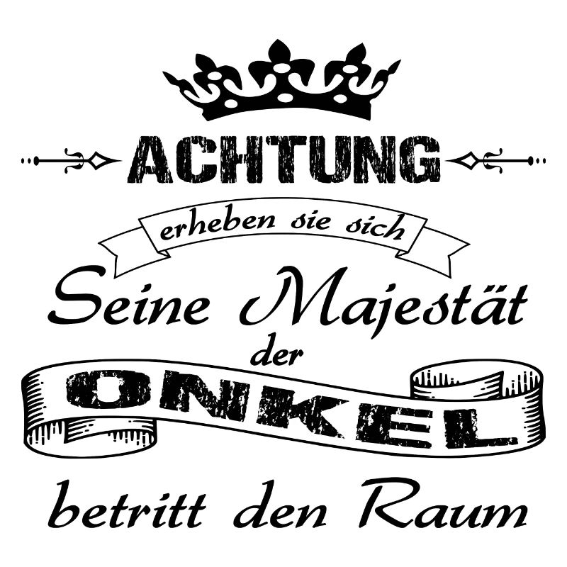 Onkel