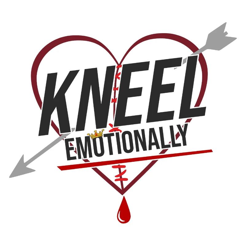 Valentine’s Sparrow Edition