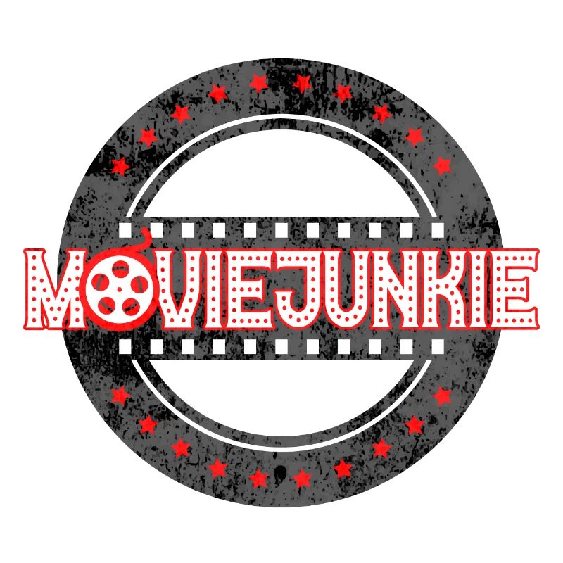 Movie Junkie