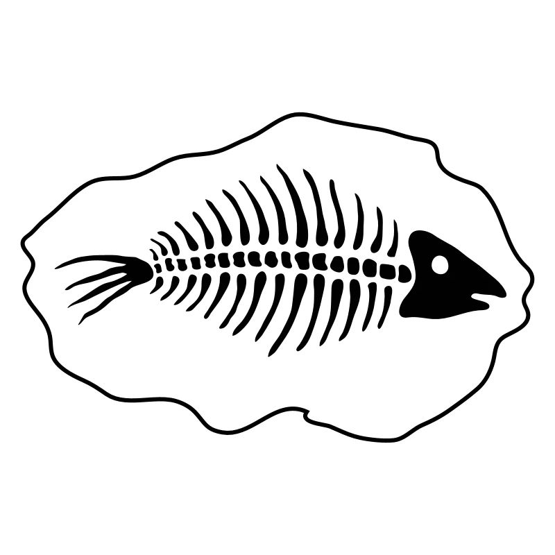 fish _fossil_2_fp2