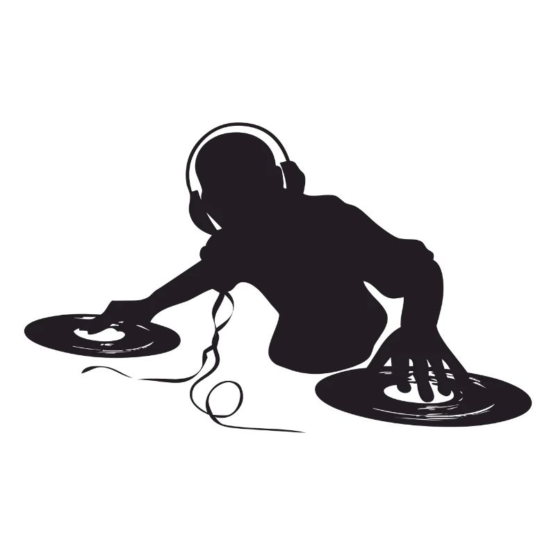 DJ - Musik