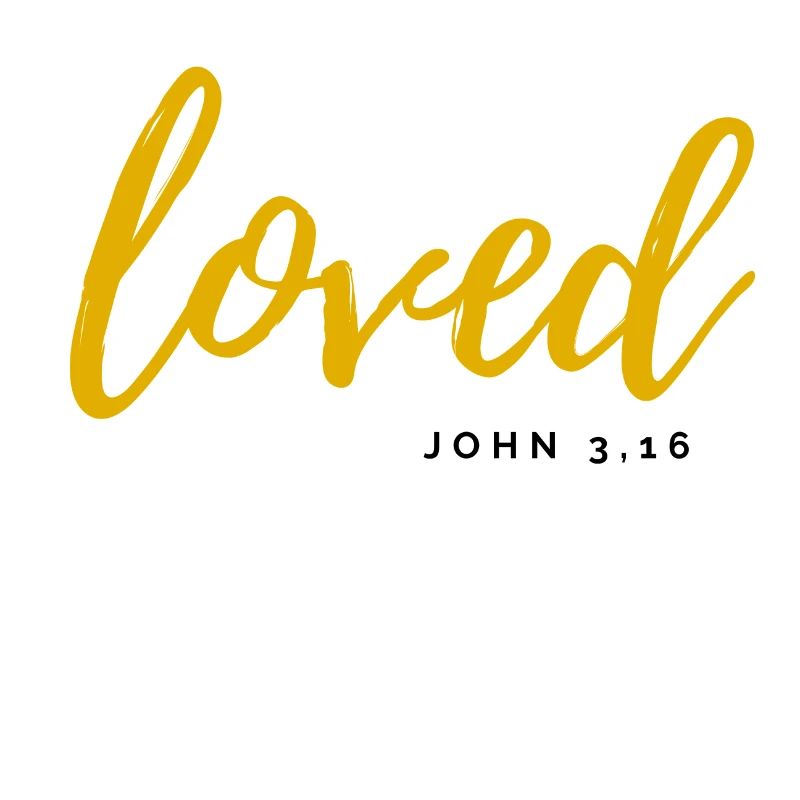 loved