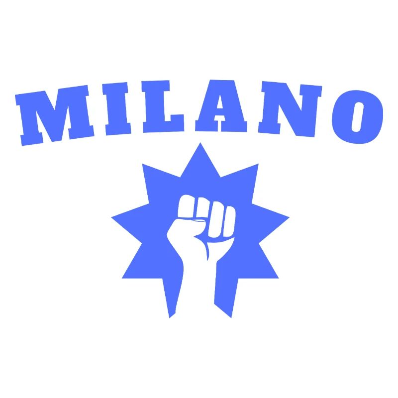 Milano