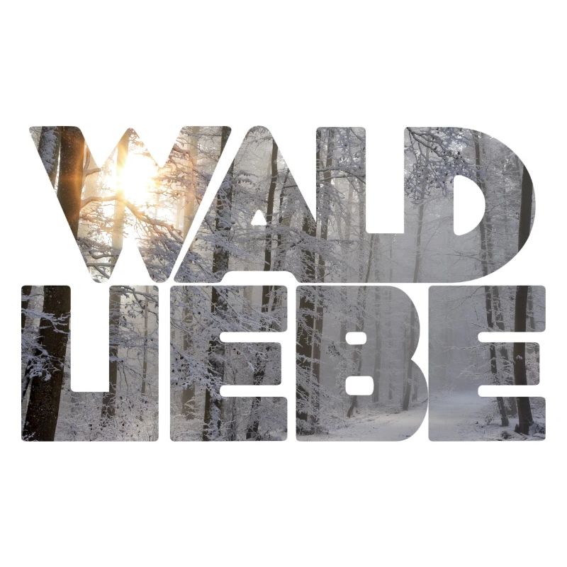 wald 56