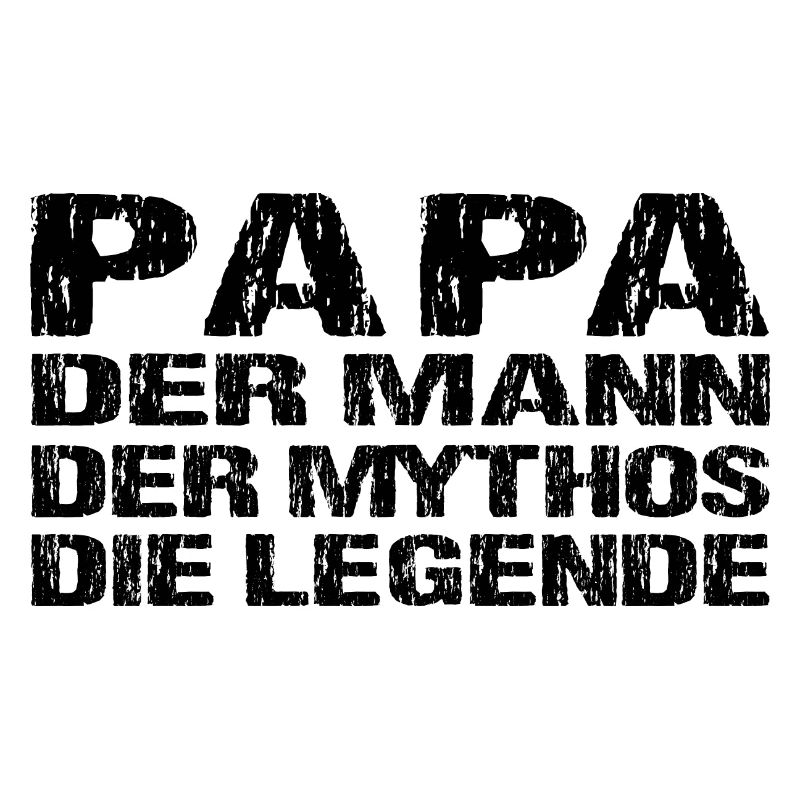 Papa