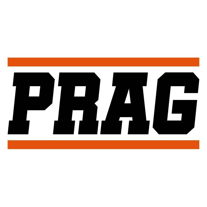 prag