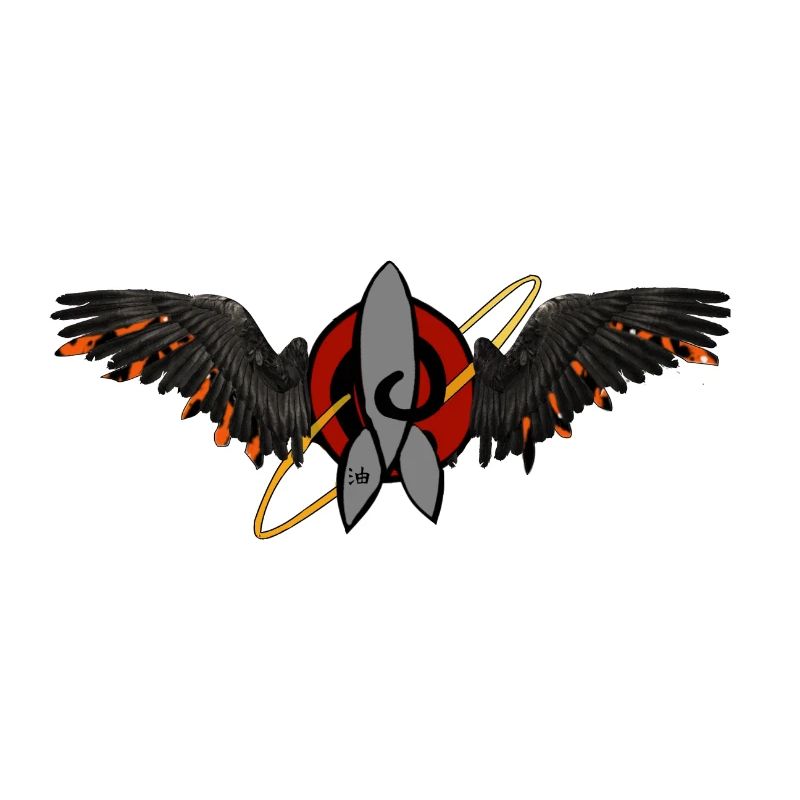 Kollektion Logo Danato