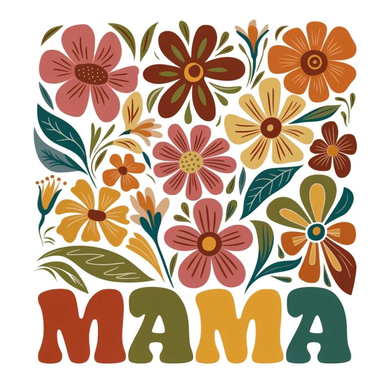 Mama