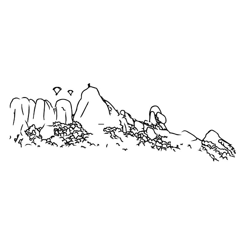 Montserrat