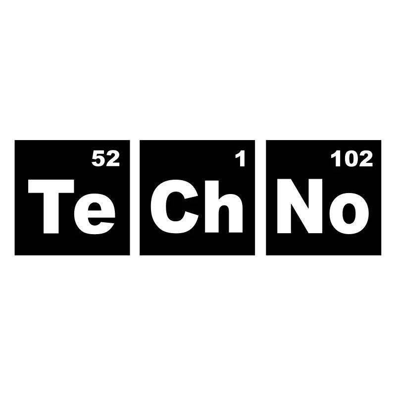 TeChNo - Formel