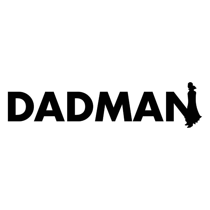 Dadman