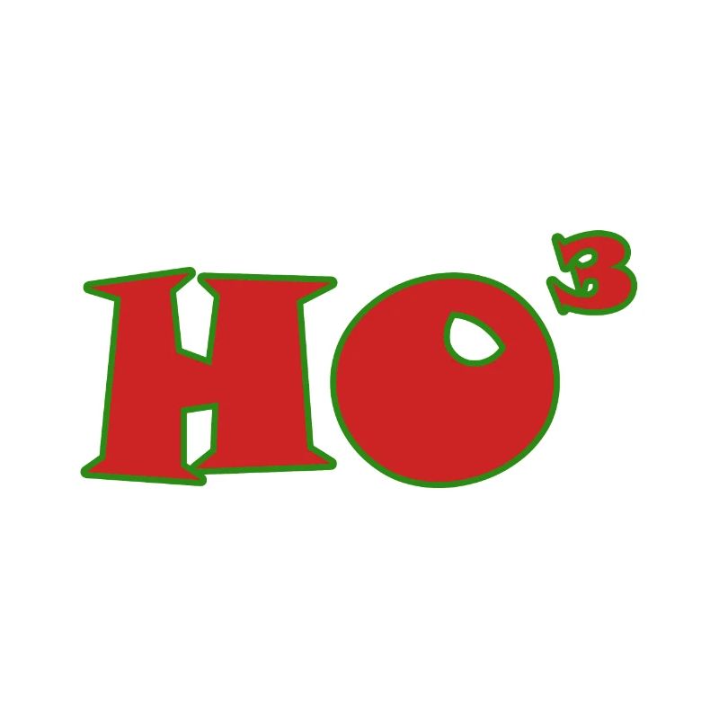 Weihnachtswünsche