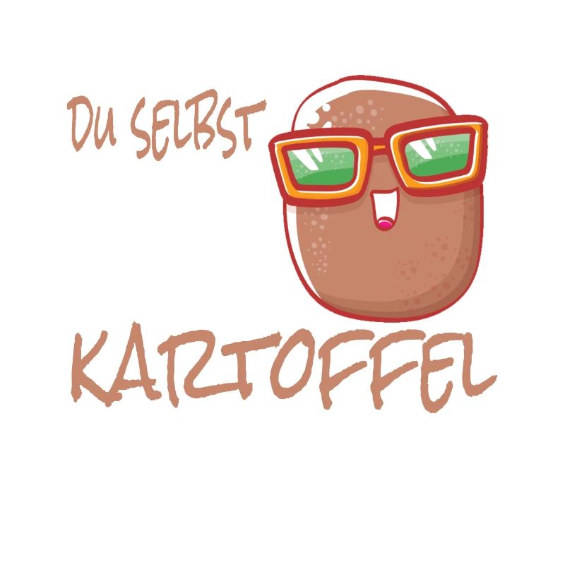 Kartoffel